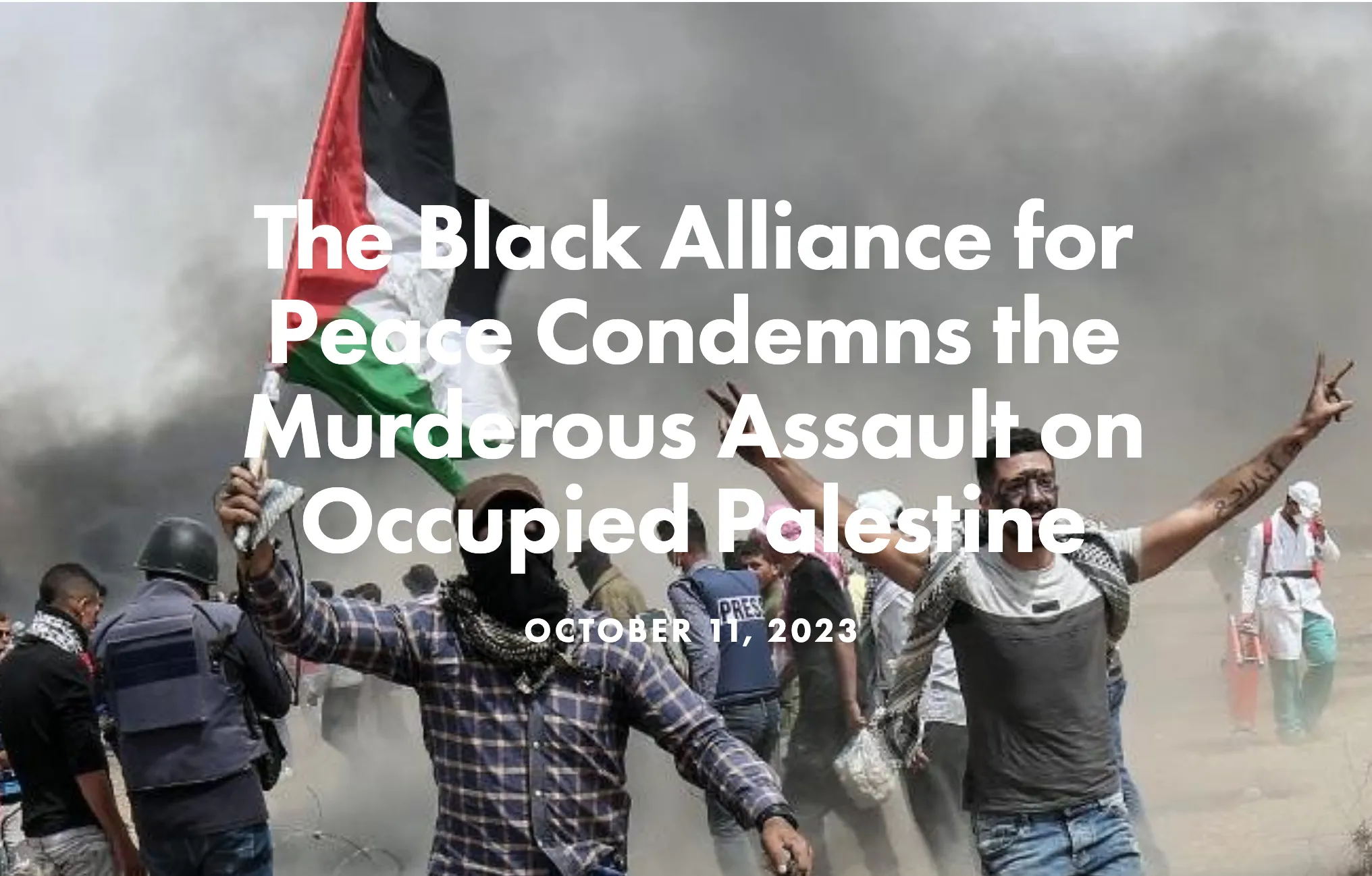 Screenshot 2025-06-03 at 3.13.31 PM.png